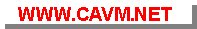 Text Box: WWW.CAVM.NET